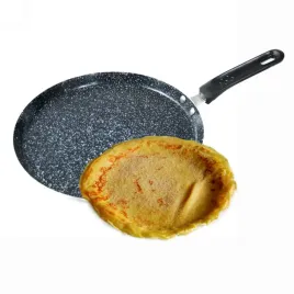 patelnia-uniwersalna-marmurkowa-elitehoff-26-cm-non-stick-do-nalesnikow