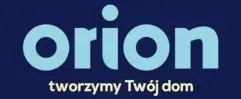 kubek-dla-dziecka-kot-260-ml-orion