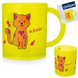 kubek-dla-dziecka-kot-260-ml-orion-pojemnosc-0-26-l