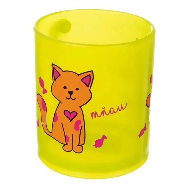 kubek-dla-dziecka-kot-260-ml-orion-stan-nowy-material-wykonania-tworzywo-sztuczne
