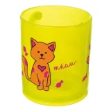 kubek-dla-dziecka-kot-260-ml-orion-stan-nowy-material-wykonania-tworzywo-sztuczne