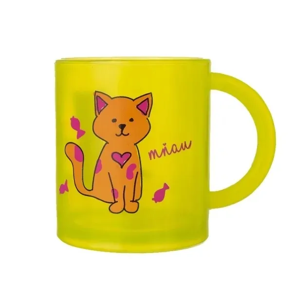 kubek-dla-dziecka-kot-260-ml-orion-stan-nowy-cechy-dodatkowe-mozliwosc-mycia-w-zmywarce-uchwyt-wolne-od-bpa