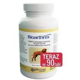 biowet-bioarthrex-90-tabl