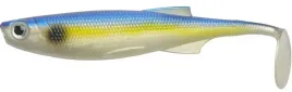guma-jaxon-intensa-tryton-125-cm-ripper-spinning-przyneta-gumowa-szczupak