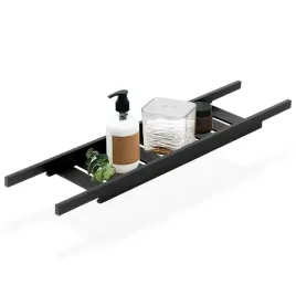 polka-lazienkowa-na-wanne-bambusowa-bathroom-solutions-68-x-15-cm-czarna