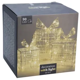 zestaw-prezenty-ozdoby-swiateczne-swiecace-90-led-zewnetrzne-vilde-3-szt