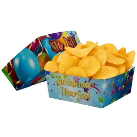 pudelka-na-chipsy-deser-ciastka-impreza-party-sto-lat-na-urodziny-4szt