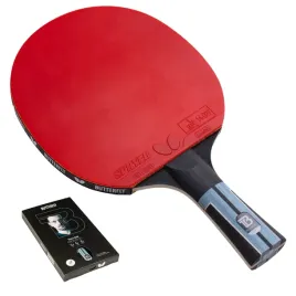 rakietka-paletka-do-tenisa-stolowego-ping-pong-butterfly-timo-boll-progress