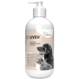 over-vet-liver-support-250-ml