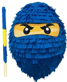 piniata-urodzinowa-ninjago-ninja-go-prezent-duza-85cm