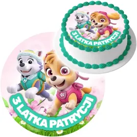 oplatek-na-tort-psi-patrol-skye-sky-everest-tekst-twoj-napis