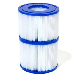 wymienny-filtr-filter-wklad-do-pompy-basenowej-basenu-lay-z-typ-vi-2-szt