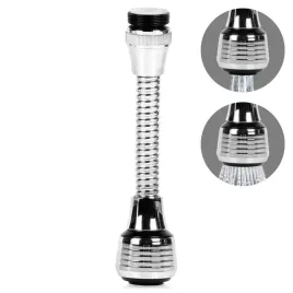 aerator-nakladka-na-kran-baterii-perlator-wody-14c