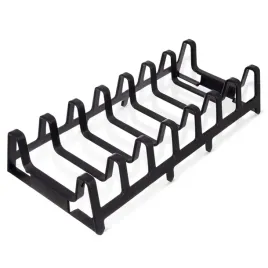 stojak-na-pokrywki-talerze-organizer-kuchenny-do-szuflady-szafki-czarny