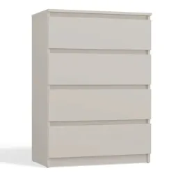 minimalistyczna-pojemna-komoda-do-salonu-kaszmir-z-4-szufladami-70x97x40-cm