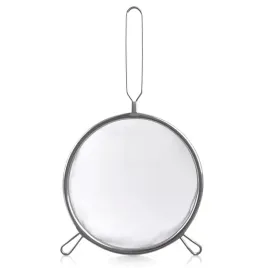sitko-kuchenne-stalowe-z-uchwytem-do-odcedzania-solidne-orion-245-cm