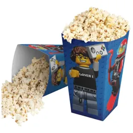 pudelka-na-popcorn-przekaski-postacie-z-klockow-klocki-urodziny-4szt