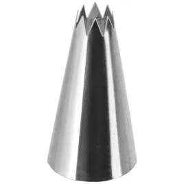 tylka-koncowka-cukiernicza-gwiazda-otwarta-55-cm-orion