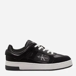 calvin-klein-jeans-buty-meskie-sportowe-rozmiar-37