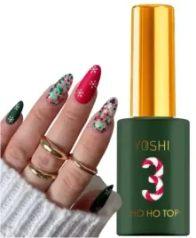 yoshi-top-hybrydowy-do-paznokci-hohotop-10ml-no-03-czerwone-zielone-drobiny