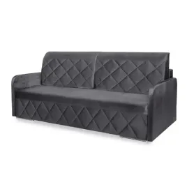 sofa-z-funkcja-spania-wersalka-203cm-kanapa-rozkladana-z-pojemnikiem