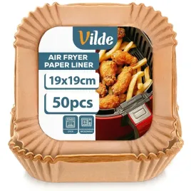 wklad-do-frytkownicy-air-fryer-50-szt-vilde-papier-kwadratowy-19-x-19-cm