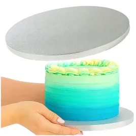 podklad-pod-tort-ciasto-srebrny-30-x-12-cm-gruby-sztywny-board-cake
