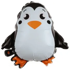 balon-foliowy-pingwin-kinguin-na-urodziny-44cm-1szt