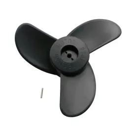 smiglo-do-silnika-wymienne-zapasowe-plastikowe-master66-model-c-66-lbs