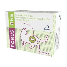 dechra-preparat-porus-one-sasze-30-x-500-mg