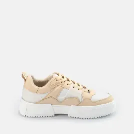 sneakersy-damskie-z-eko-skory-buffalo-calzature-1630727