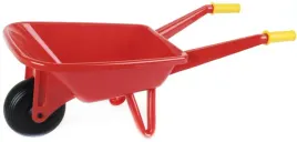 zabawkowa-taczka-klein-3-lata