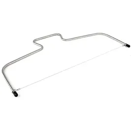 noz-strunowy-do-ciasta-biszkoptu-stalowy-33-cm-orion
