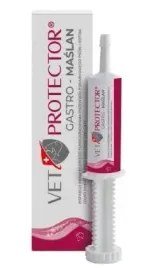 jm-sante-vet-protector-gastro-maslan-pasta-dla-psow-i-kotow-60-ml