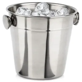 wiaderko-do-lodu-stal-nierdzewna-700-ml-excellent-houseware-uchwyty