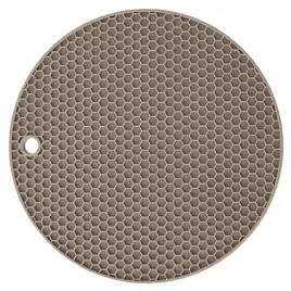 podstawka-silikonowa-podkladka-kuchenna-pod-gorace-naczynia-garnek-patelnie