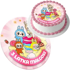 oplatek-jadalny-na-tort-labubu-monster-labu-bu-urodziny-tekst-twoj-napis