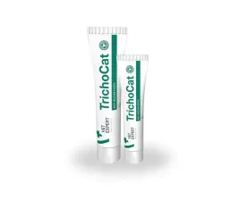 zestaw-vet-expert-trichocat-pasta-odklaczajaca-120g-50g