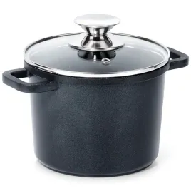 garnek-granitowy-orion-grande-wysoki-17-cm-2-l-indukcja-piekarnik