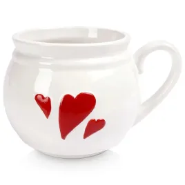 kubek-ceramiczny-na-kawe-herbate-serce-duzy-pojemny-bialy-orion-800-ml