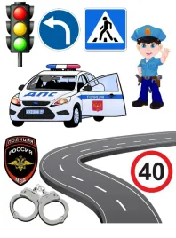 wydruk-oplatek-cukrowy-na-tort-policja-napis-gratis