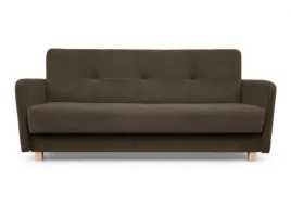 kanapa-rozkladana-sofa-z-funkcja-spania-wersalka-do-salonu-prosta-kanapa