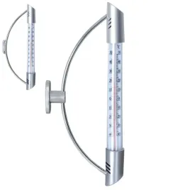 termometr-okienny-zewnetrzny-24-cm-40c-do-50-c