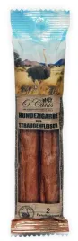 o-canis-oryginalne-cygara-ze-strusia-2szt
