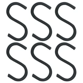 haczyki-do-kuchni-lazienki-75-cm-na-regal-6-sztuk-uniwersalne-czarne