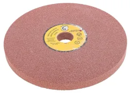 kamien-szlifierski-czerwony-kamien-scierny-do-ostrzenia-150x8x20mm