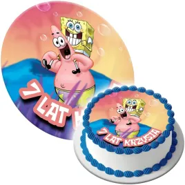 oplatek-jadalny-na-tort-spongebob-kanciastoporty-urodziny-tekst-twoj-napis