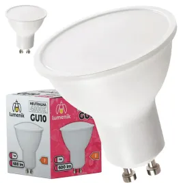 zarowka-led-gu10-7w-600lm-50w-ccd-niemrugajaca-4000k-lumenik-premium-ccd