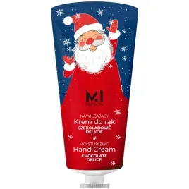 marion-zimowy-nawilzajacy-krem-do-rak-czekoladowe-delicje-pomarancza-100ml