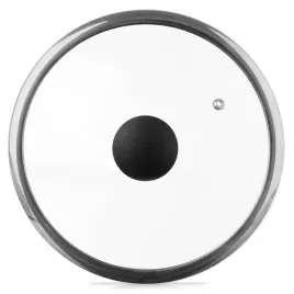 pokrywka-szklana-do-szybkowaru-23-cm-orion